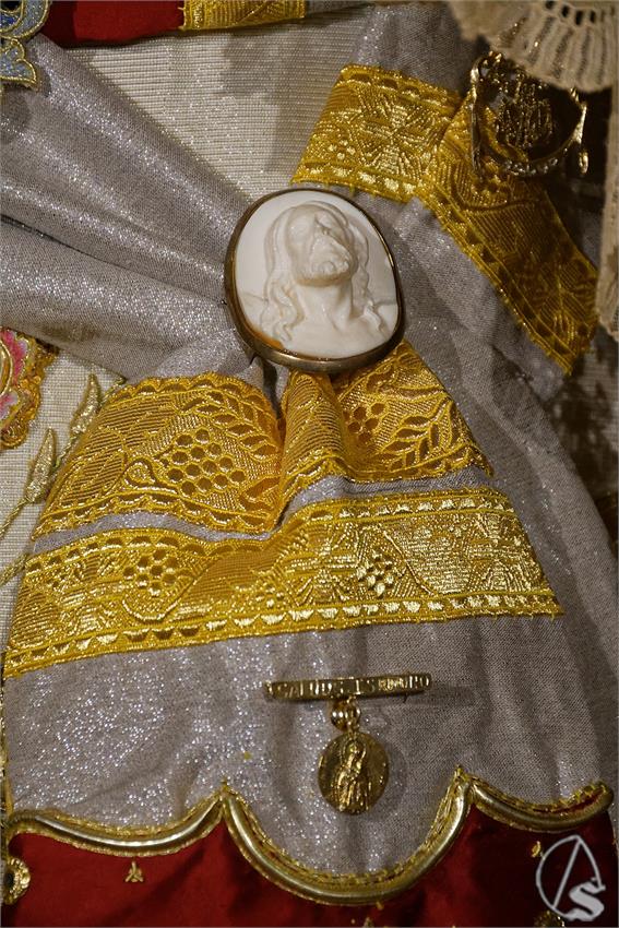 fjmontiel_BM_Salud_San_Gonzalo_2023_DSC_2278_DxO