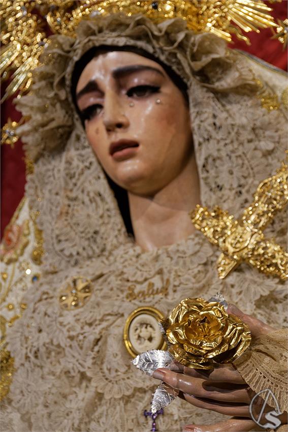 fjmontiel_BM_Salud_San_Gonzalo_2023_DSC_2279_DxO