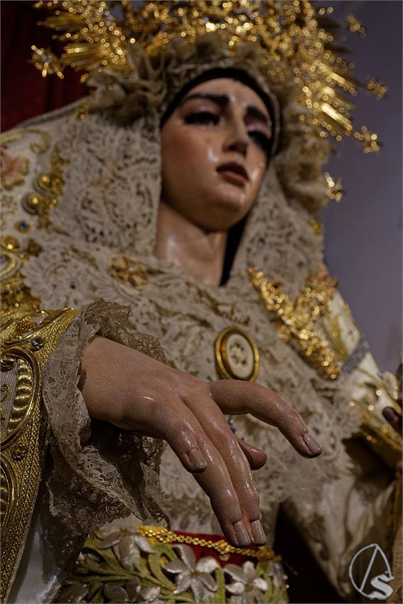 fjmontiel_BM_Salud_San_Gonzalo_2023_DSC_2281_DxO