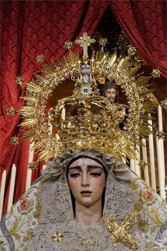 fjmontiel_BM_Salud_San_Gonzalo_2023_DSC_2284_DxO