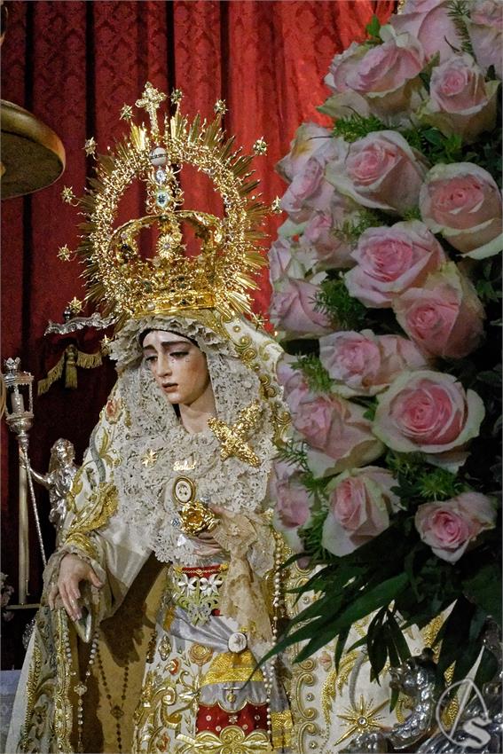 fjmontiel_BM_Salud_San_Gonzalo_2023_DSC_2287_DxO