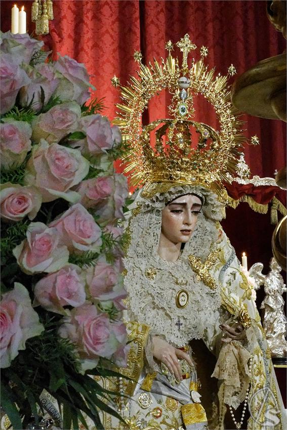 fjmontiel_BM_Salud_San_Gonzalo_2023_DSC_2291_DxO
