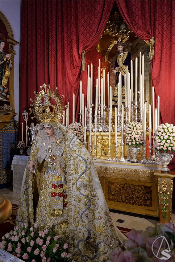 fjmontiel_BM_Salud_San_Gonzalo_2023_DSC_2293_DxO