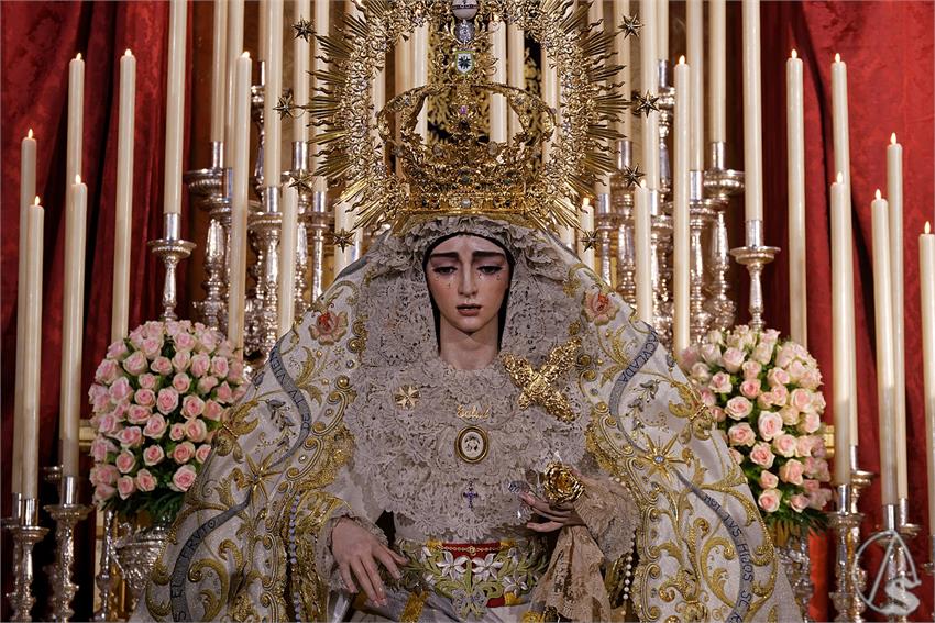 fjmontiel_BM_Salud_San_Gonzalo_2023_DSC_2297_DxO