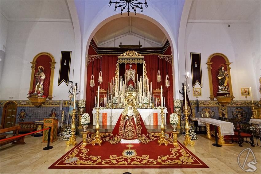 fjmontiel_BM_Salud_San_Gonzalo_2024_DSC_3170_DxO_1