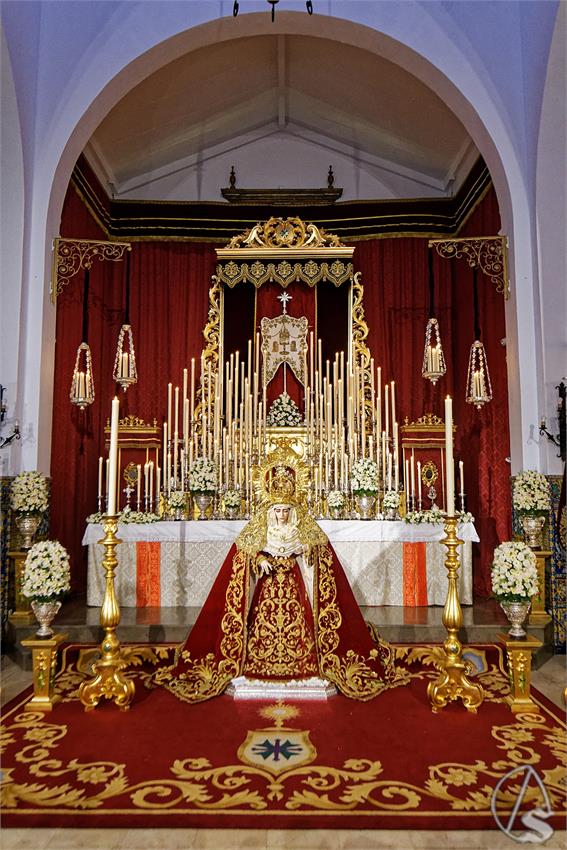 fjmontiel_BM_Salud_San_Gonzalo_2024_DSC_3171_DxO