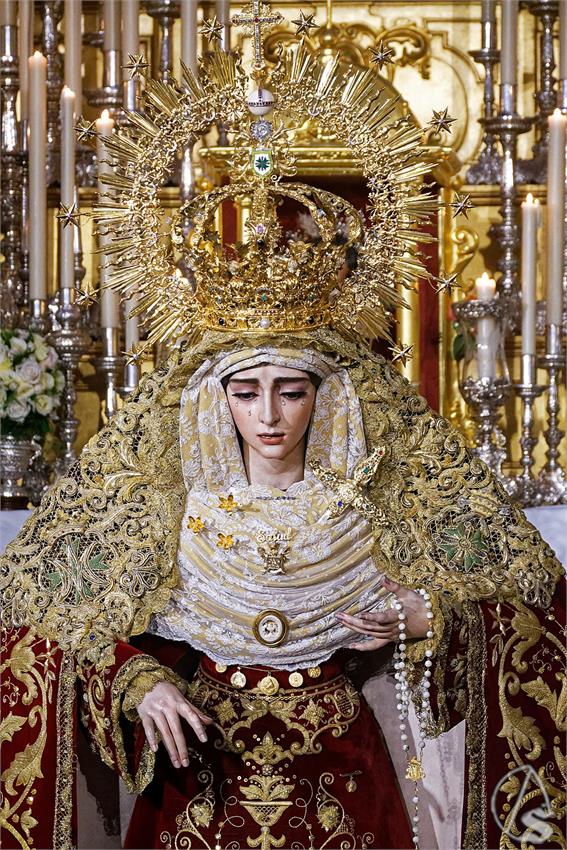 fjmontiel_BM_Salud_San_Gonzalo_2024_DSC_3175_DxO