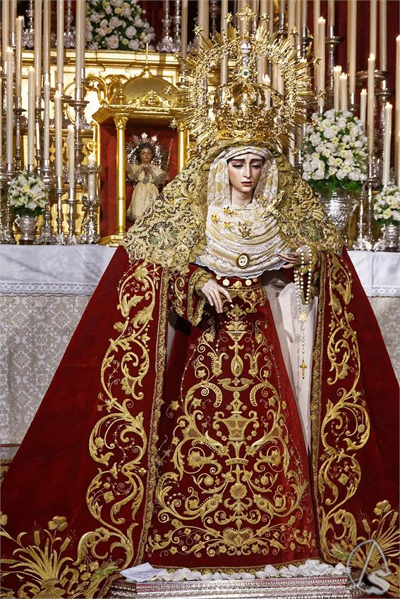 fjmontiel_BM_Salud_San_Gonzalo_2024_DSC_3177_DxO