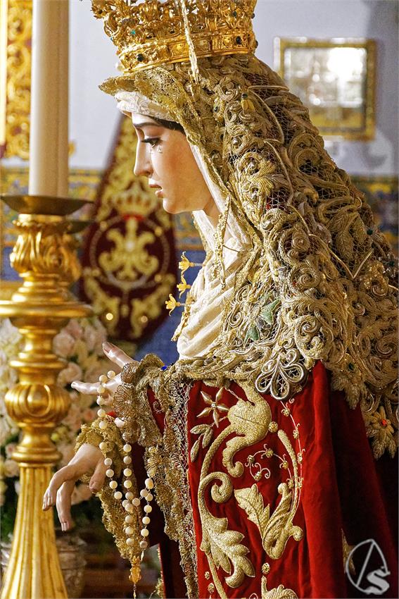 fjmontiel_BM_Salud_San_Gonzalo_2024_DSC_3179_DxO