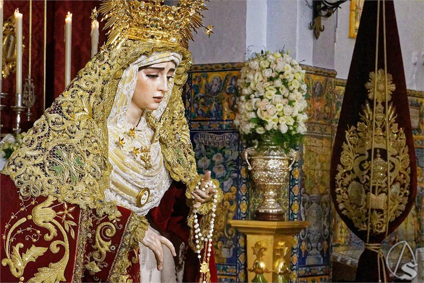fjmontiel_BM_Salud_San_Gonzalo_2024_DSC_3181_DxO