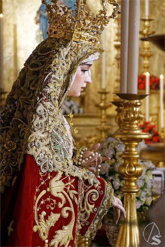 fjmontiel_BM_Salud_San_Gonzalo_2024_DSC_3182_DxO