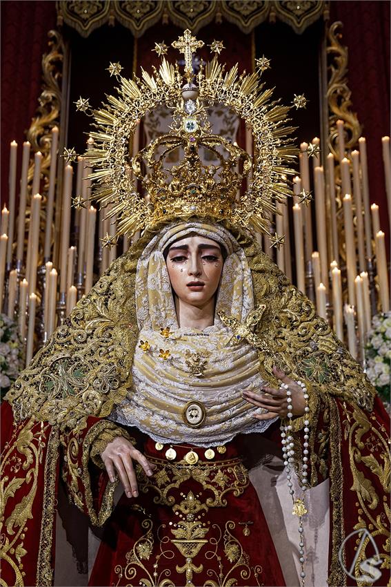 fjmontiel_BM_Salud_San_Gonzalo_2024_DSC_3183_DxO
