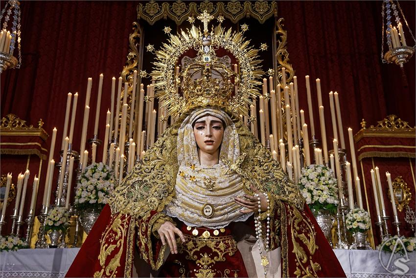 fjmontiel_BM_Salud_San_Gonzalo_2024_DSC_3184_DxO