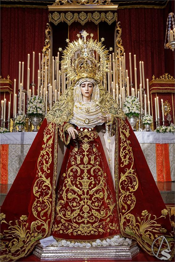 fjmontiel_BM_Salud_San_Gonzalo_2024_DSC_3186_DxO