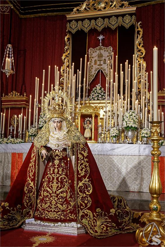 fjmontiel_BM_Salud_San_Gonzalo_2024_DSC_3187_DxO