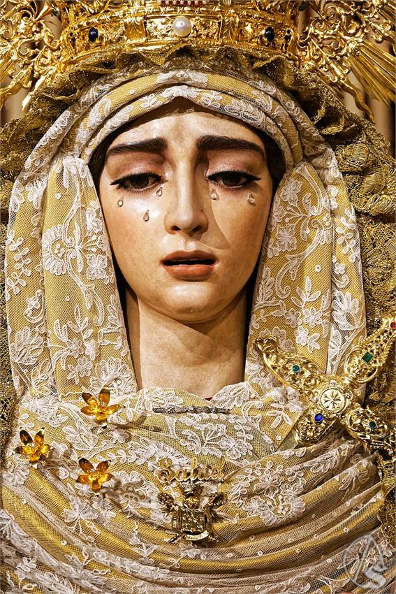 fjmontiel_BM_Salud_San_Gonzalo_2024_DSC_3191_DxO