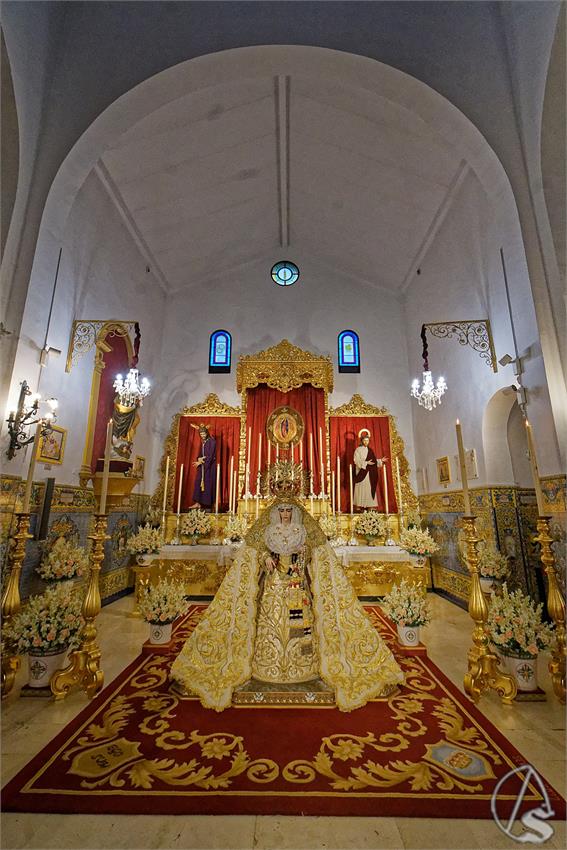 fjmontiel_BM_Salud_San_Gonzalo_2025_DSC_2137_DxO