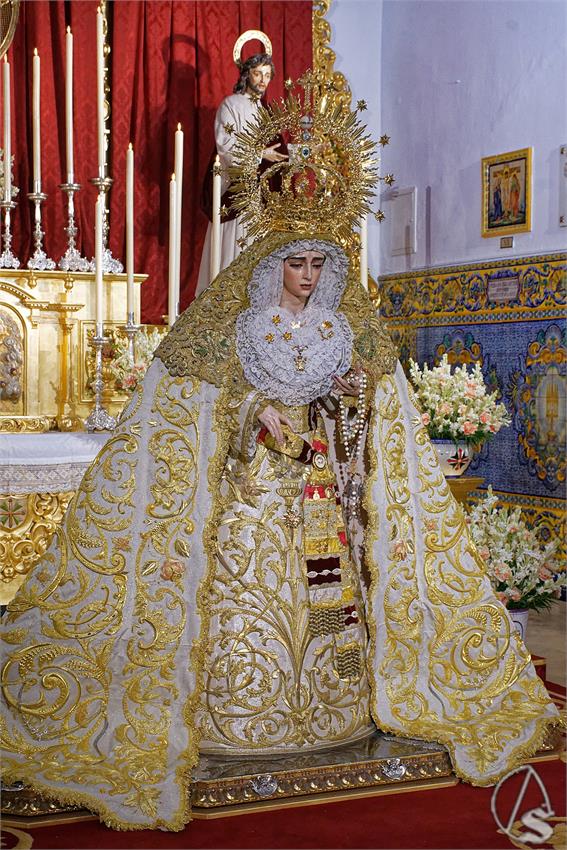 fjmontiel_BM_Salud_San_Gonzalo_2025_DSC_2139_DxO
