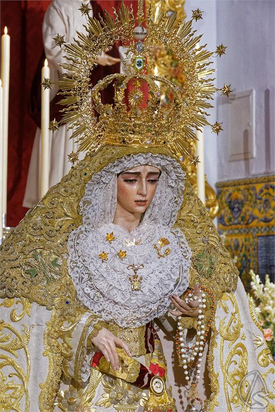 fjmontiel_BM_Salud_San_Gonzalo_2025_DSC_2140_DxO