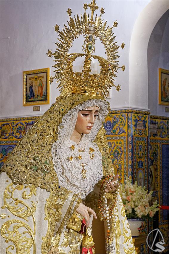 fjmontiel_BM_Salud_San_Gonzalo_2025_DSC_2141_DxO