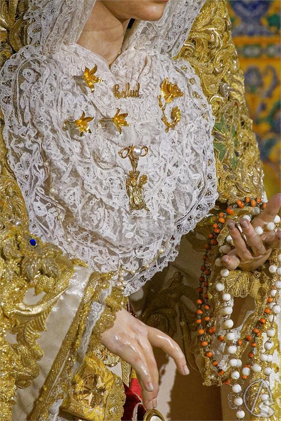 fjmontiel_BM_Salud_San_Gonzalo_2025_DSC_2142_DxO