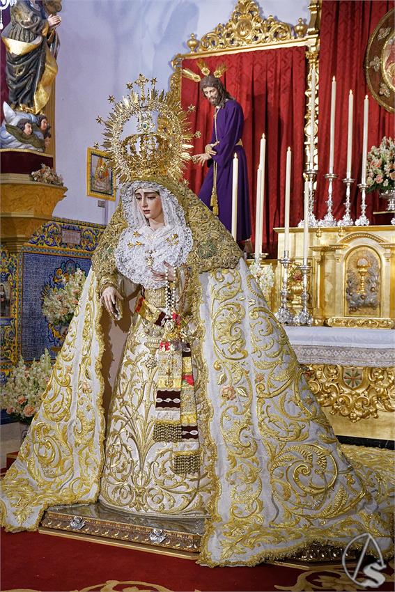 fjmontiel_BM_Salud_San_Gonzalo_2025_DSC_2143_DxO