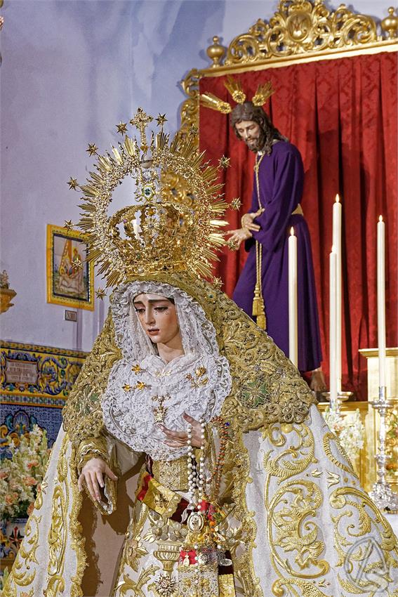 fjmontiel_BM_Salud_San_Gonzalo_2025_DSC_2144_DxO