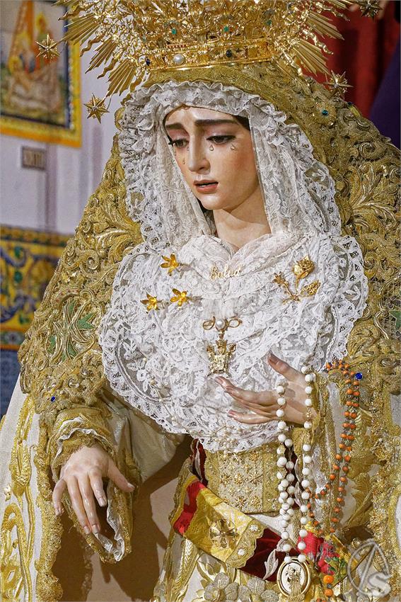 fjmontiel_BM_Salud_San_Gonzalo_2025_DSC_2145_DxO