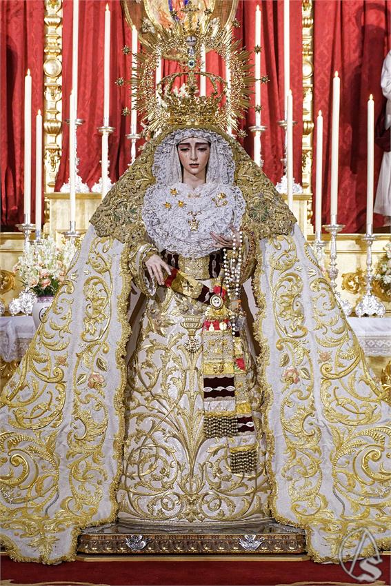 fjmontiel_BM_Salud_San_Gonzalo_2025_DSC_2146_DxO