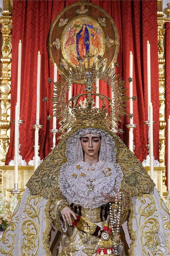 fjmontiel_BM_Salud_San_Gonzalo_2025_DSC_2147_DxO