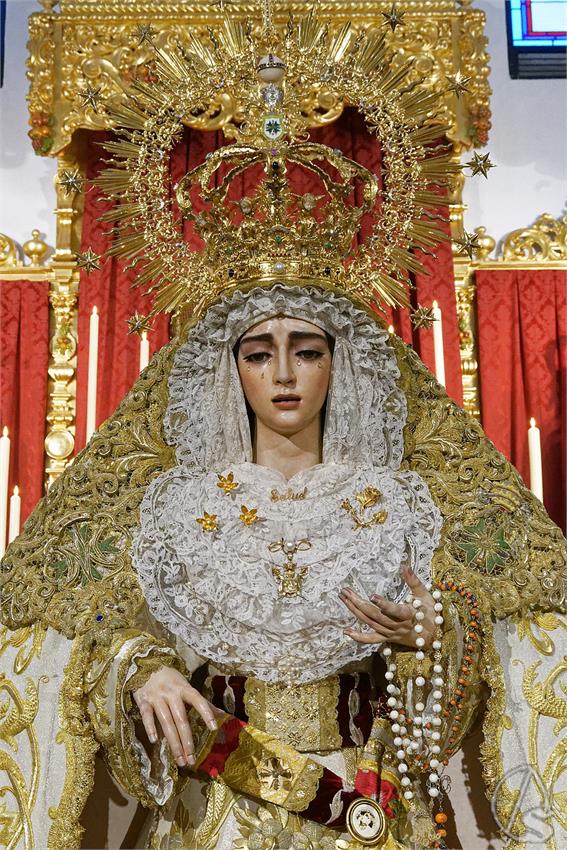 fjmontiel_BM_Salud_San_Gonzalo_2025_DSC_2151_DxO