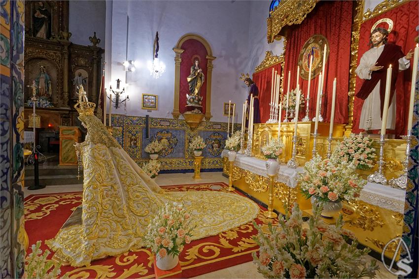 fjmontiel_BM_Salud_San_Gonzalo_2025_DSC_2156_DxO