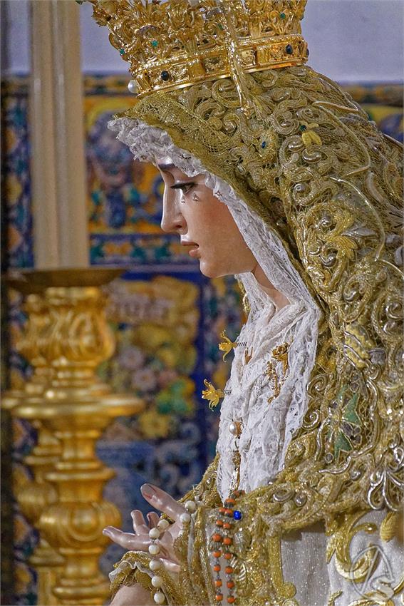 fjmontiel_BM_Salud_San_Gonzalo_2025_DSC_2160_DxO
