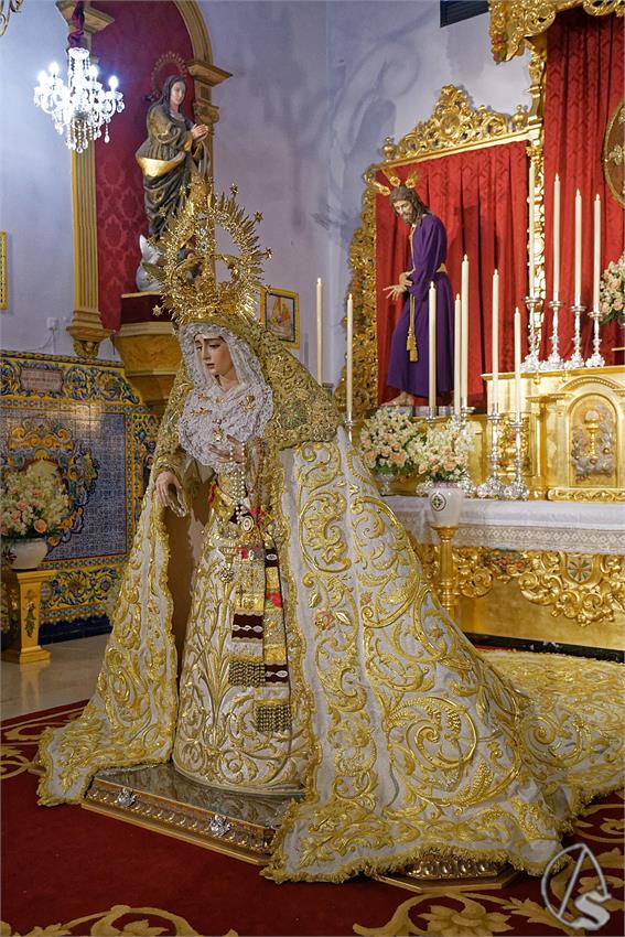 fjmontiel_BM_Salud_San_Gonzalo_2025_DSC_2161_DxO