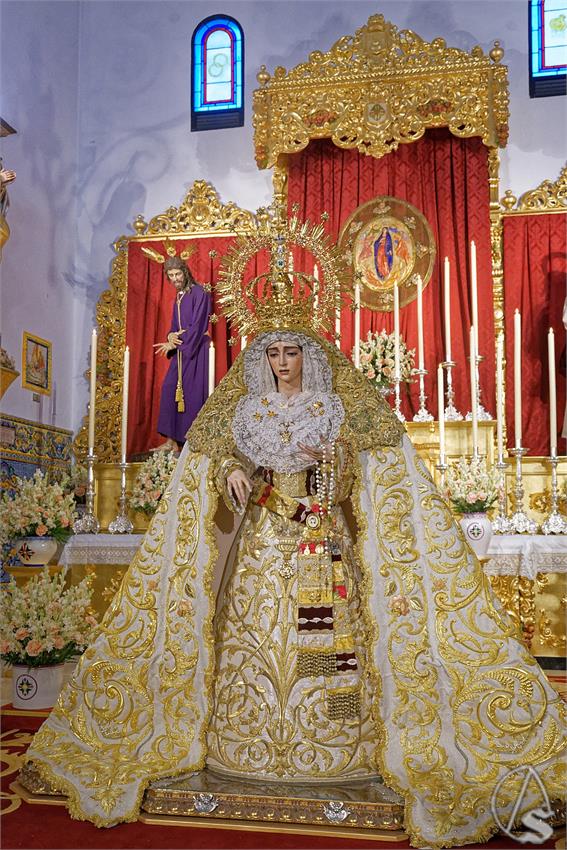fjmontiel_BM_Salud_San_Gonzalo_2025_DSC_2164_DxO