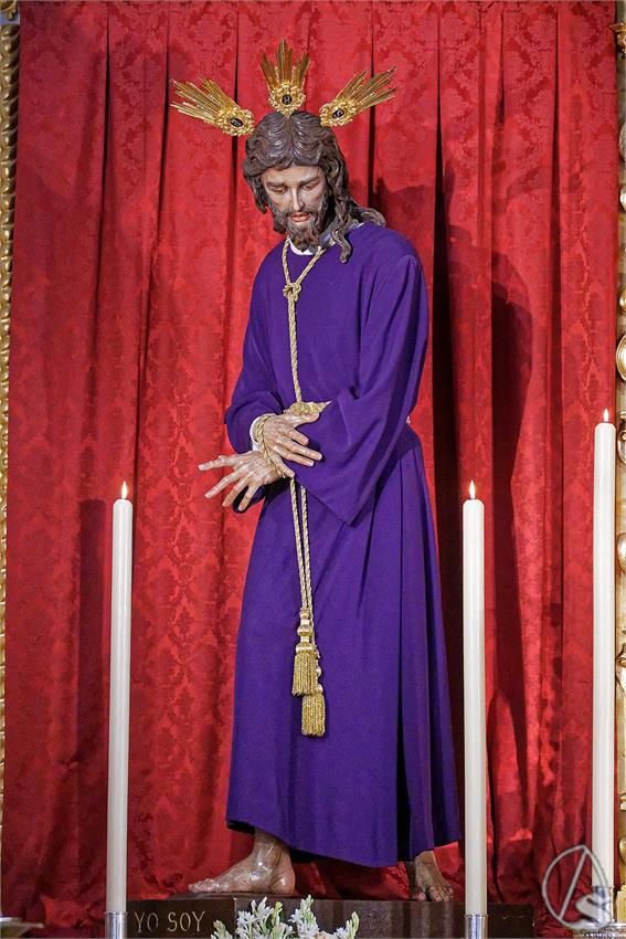 fjmontiel_BM_Salud_San_Gonzalo_2025_DSC_2172_DxO