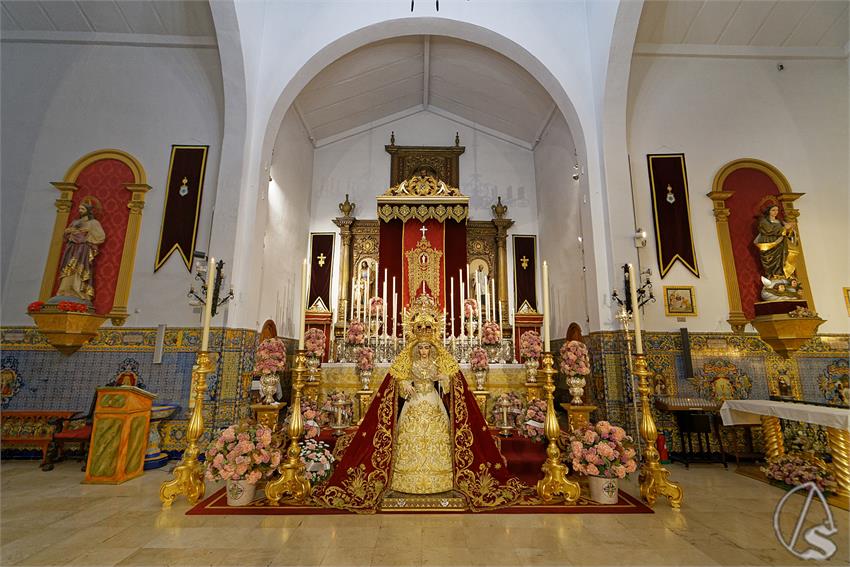 fjmontiel_BM_Salud_San_Gonzalo_2025_DSC_5113_DxO