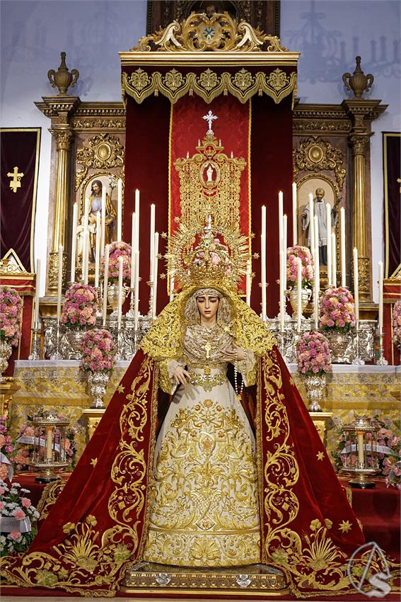 fjmontiel_BM_Salud_San_Gonzalo_2025_DSC_5116_DxO
