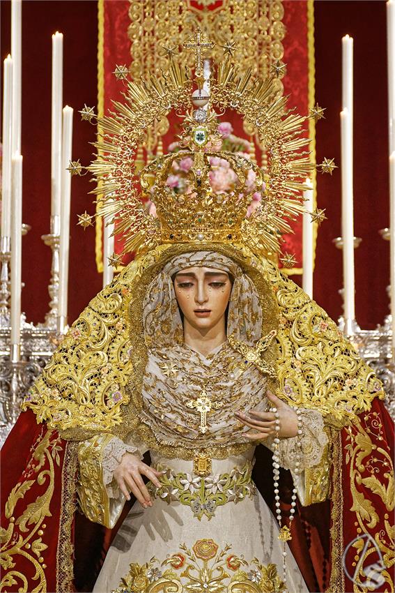 fjmontiel_BM_Salud_San_Gonzalo_2025_DSC_5117_DxO