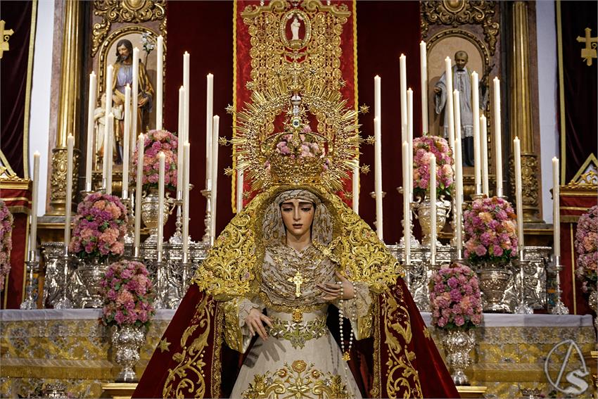 fjmontiel_BM_Salud_San_Gonzalo_2025_DSC_5118_DxO