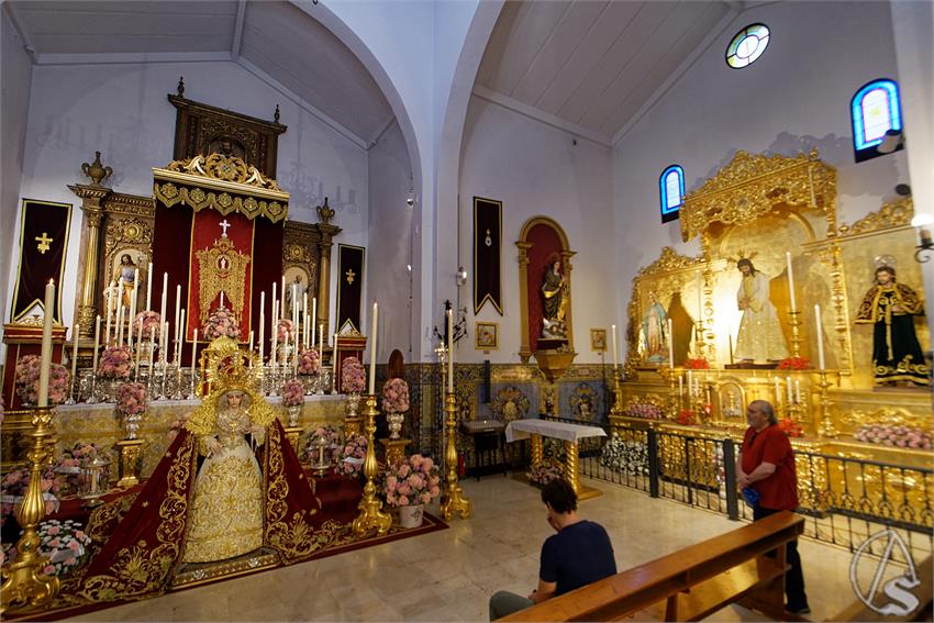 fjmontiel_BM_Salud_San_Gonzalo_2025_DSC_5120_DxO