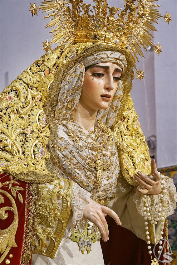 fjmontiel_BM_Salud_San_Gonzalo_2025_DSC_5121_DxO