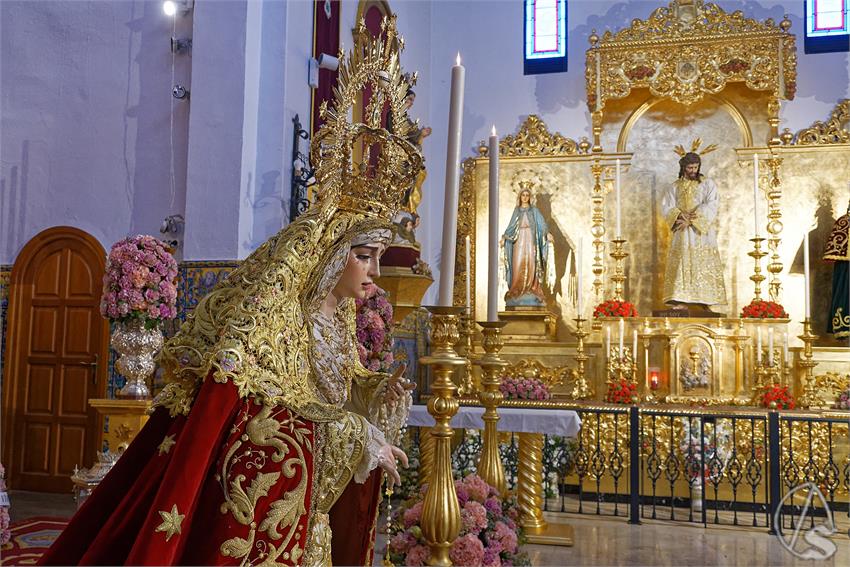 fjmontiel_BM_Salud_San_Gonzalo_2025_DSC_5123_DxO