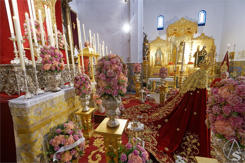 fjmontiel_BM_Salud_San_Gonzalo_2025_DSC_5124_DxO
