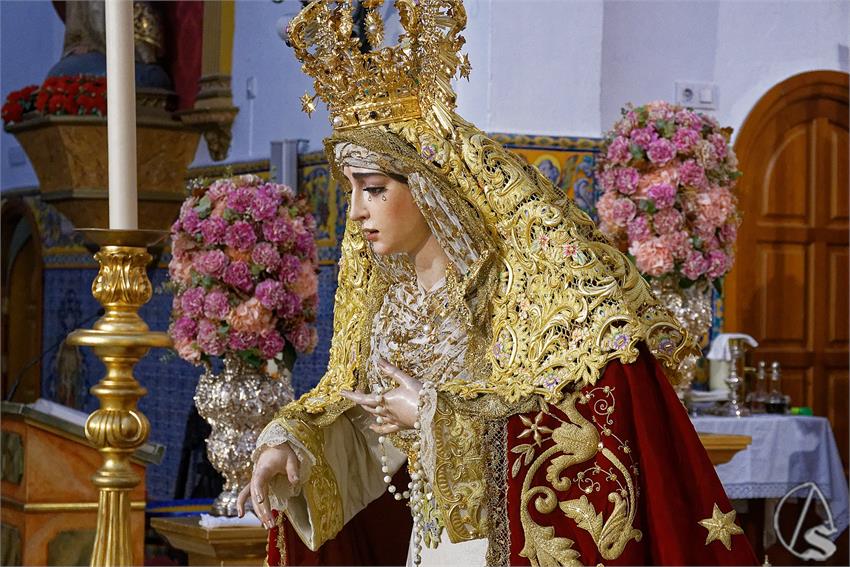 fjmontiel_BM_Salud_San_Gonzalo_2025_DSC_5133_DxO