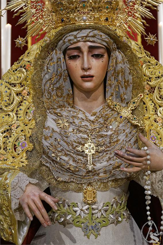 fjmontiel_BM_Salud_San_Gonzalo_2025_DSC_5134_DxO