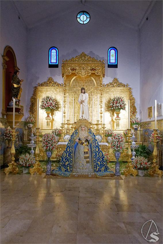 fjmontiel_BM_Salud_San_Gonzalo_2026_DSC_2471_DxO