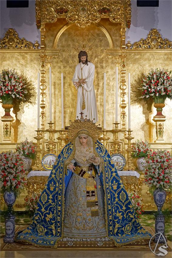 fjmontiel_BM_Salud_San_Gonzalo_2026_DSC_2472_DxO