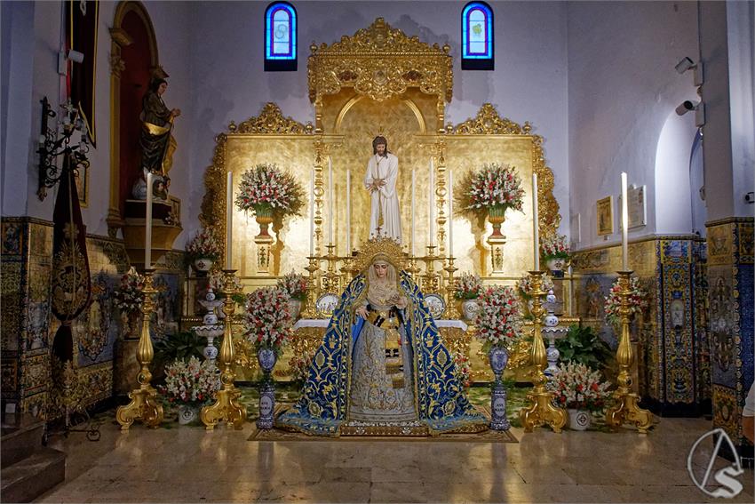 fjmontiel_BM_Salud_San_Gonzalo_2026_DSC_2473_DxO