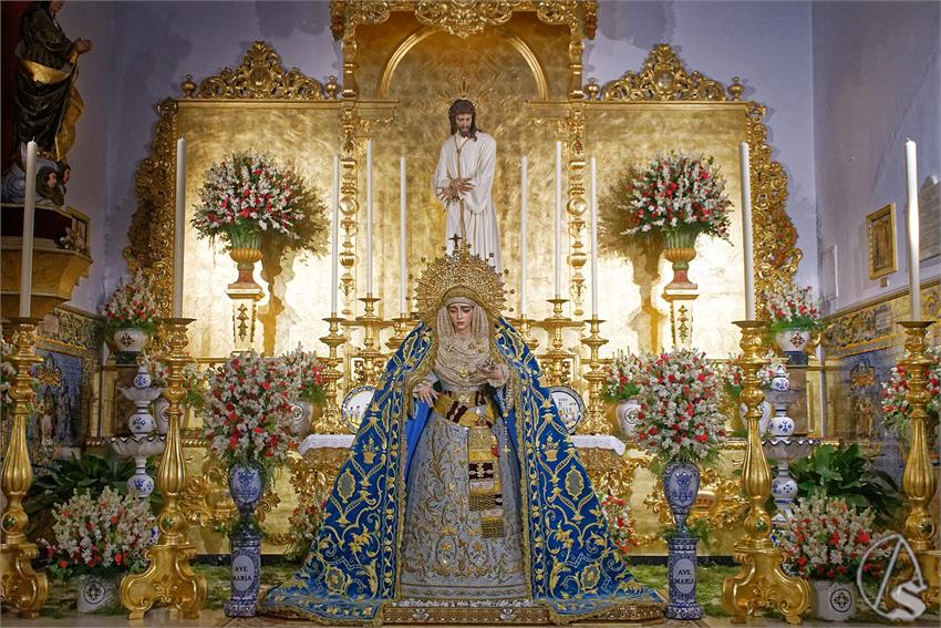 fjmontiel_BM_Salud_San_Gonzalo_2026_DSC_2474_DxO